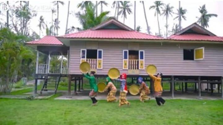 10 Tempat Wisata pada Batam yang dimaksud yang dimaksud Wajib Dikunjungi Wisatawan