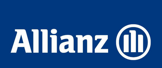 Klaim Asuransi Allianz Jiwa Kumpulan Untuk Perlindungan Bagi Karyawan