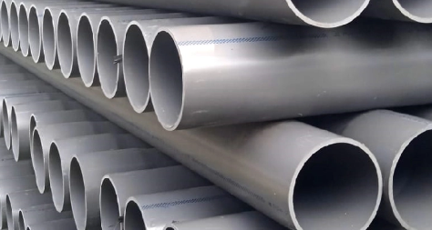 Mengenal Keunggulan Pipa uPVC yang Banyak Dijual di Produsen Pipa Indonesia Berikut