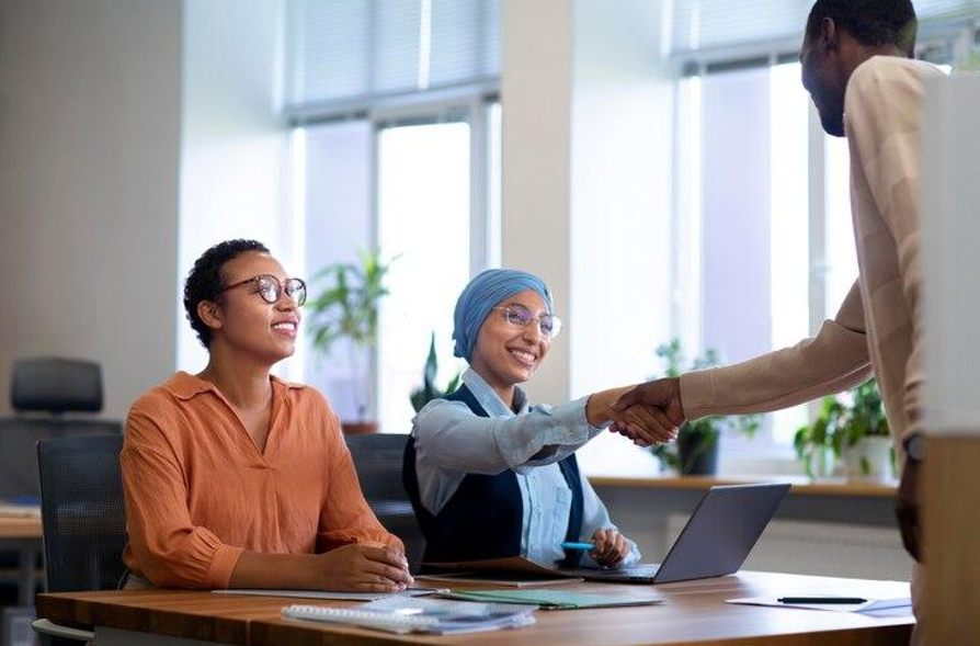 Ini Hak dan Kewajiban Pekerja Migran Indonesia, Wajib Tahu!