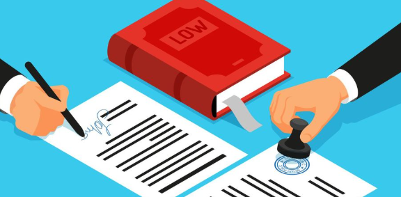 Jasa Perizinan dan Perpajakan Surabaya: Solusi Cerdas Pendirian PT PMA di Surabaya