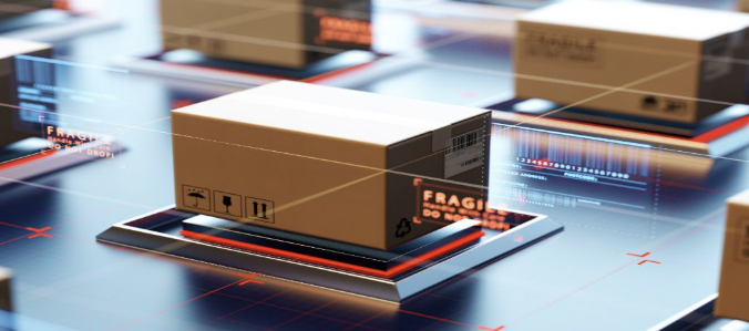 Reverse Logistics: Cara Warehouse Management System Menangani Retur dari Otorisasi sampai Disposisi